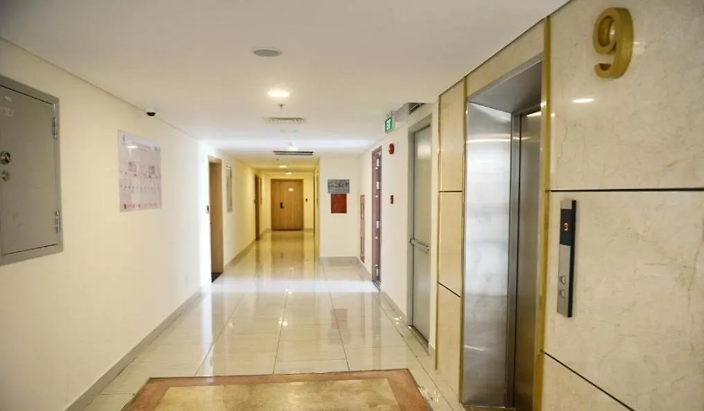 Can Ho Du Lich 2 Phong Ngu Aria Vung Tau Hotel & Villa Resort, Ho Boi Va Bai Tam Rieng Mien Phi, 30M Ra Bien 0*,  Vietnam