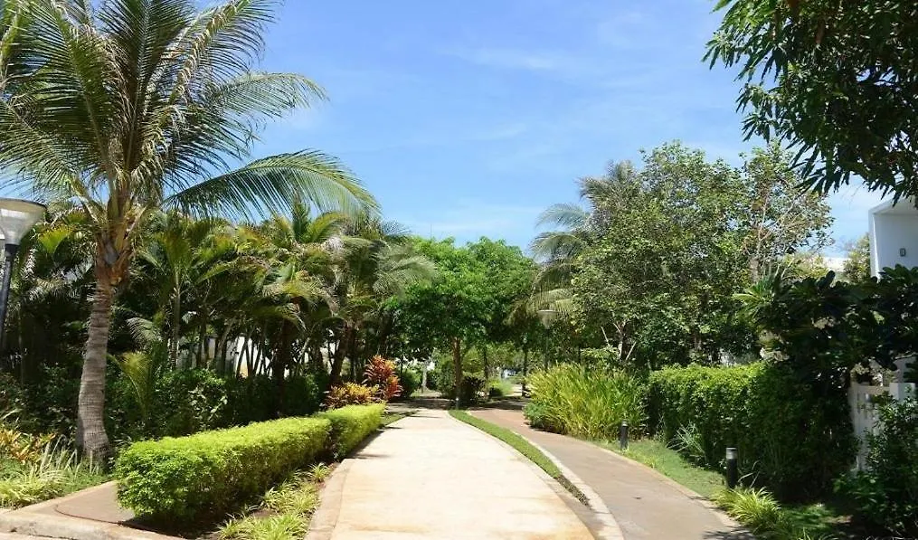 Daire Can Ho Du Lich 2 Phong Ngu Aria Vung Tau Hotel & Villa Resort, Ho Boi Va Bai Tam Rieng Mien Phi, 30M Ra Bien